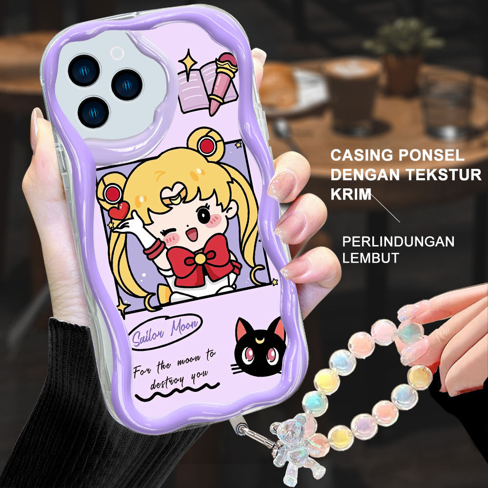 Duang Infinix Hot 40 GT 20 pro  X657 X6511 X6823 C X665E 6511 X6823C Tecno Spark 20 Pro Plus  Casing