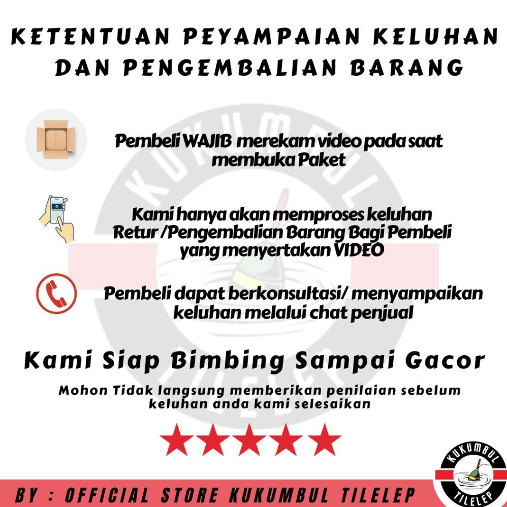 TERLARIS Essen Ikan Mas Paling Bagus, Essen Juara Untuk Lomba Mancing Ikan Mas Harian, Essen Ikan Ma