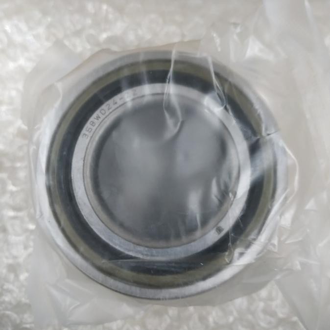 43462-60K00. Bearing Roda Depan Suzuki Apv Trivindo [ Chrip ]