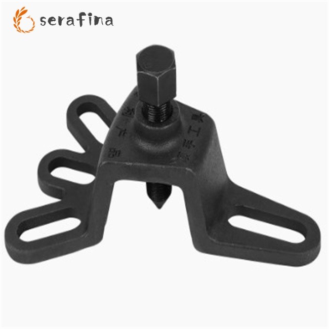 100% Asli Penarik Poros Belakang Penarik Poros Belakang Penarik Drum Rem Universal untuk Pemeliharaa