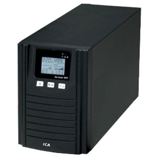 Ups Ica Se1000
