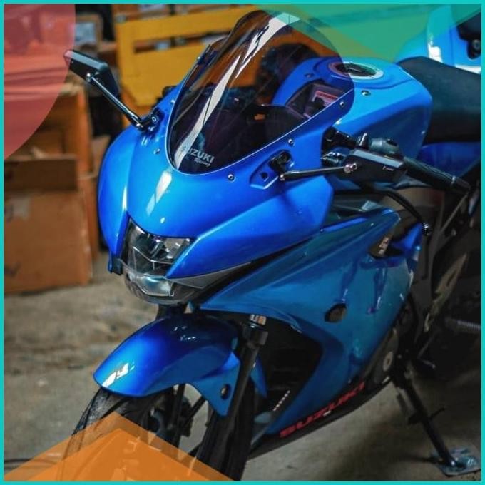 spion lipat pcx cbu spion lipat pcx new spion pcx lokal spion ultra 1