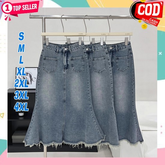 Rok Wanita Cewek Dewasa Rok Drama Korea Casual Rok Mini Murah Rok Pendek Import Motif Kotak Kekinian