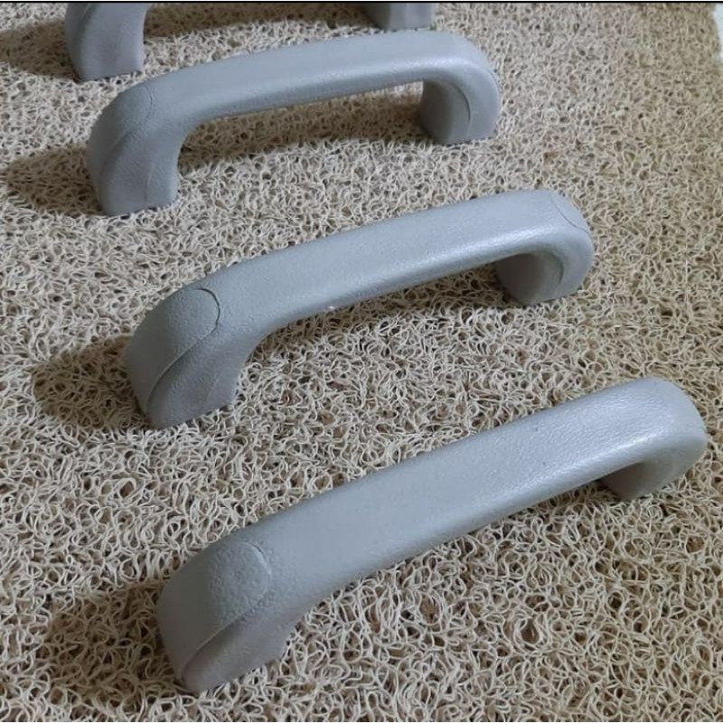 Handle pegangan tangan dalam mobil Avanza Agya Xenia All New Avanza