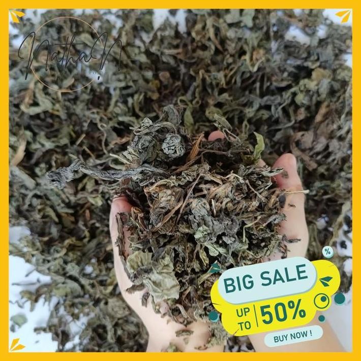 

DAUN TEMPUYANG KERING SUPER GRATIS ONGKIR BY NATHAN GROSIR