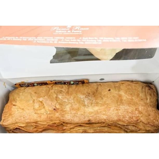 

SPECIAL TERMURAH TERLARIS PICNIC ROLL AYAM SAPI BEEF CHICKEN PRIMARASA PRIMA RASA BANDUNG SALE BEST SELLER PROMO NATAL CHRISTMAS PAKET PACKAGE FESTIVE SEASON CNY CHINESE NEW YEAR MOONCAKE IMLEK LEBARAN IDUL FITRI RAMADAN GIFT ORNAMEN HIASAN OLEH OLEH