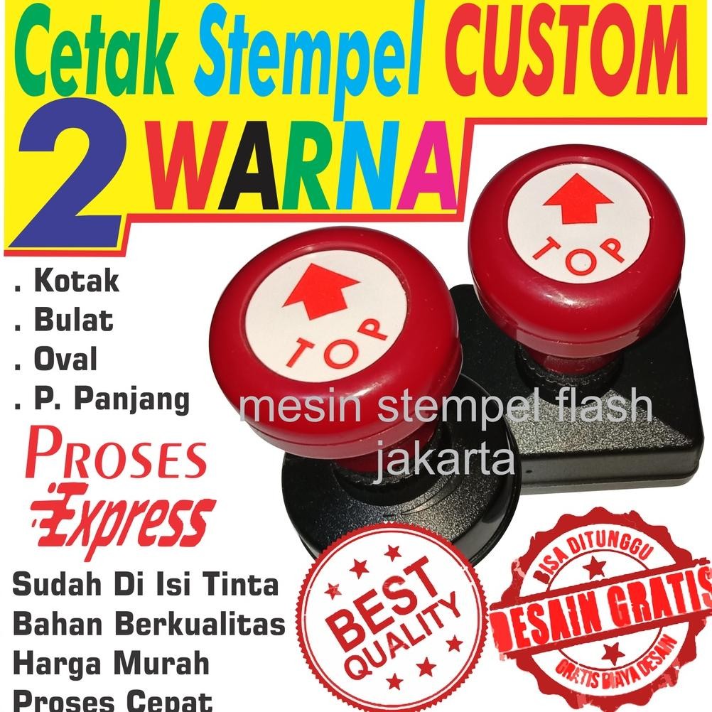 

COD Stempel kilat stempel custom stempel nama stempel lunas stempel tanggal stempel huruf stempel jumbo yl-24