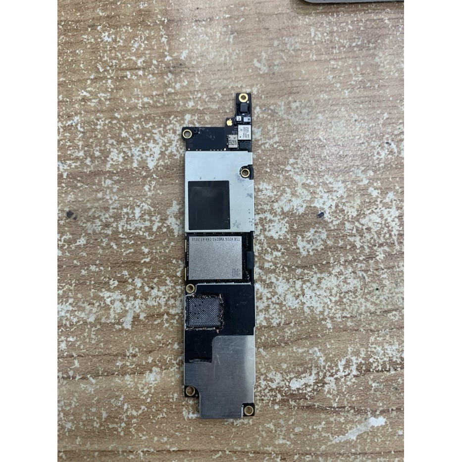 Sparepart repair apple mesin icloud iphone XR CNC good original