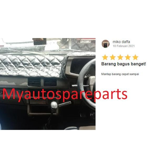 Grill Ac Mobil Panther Kisi Kisi Ac Panther Lama