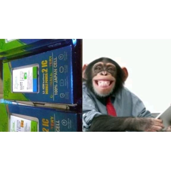 Lagi Batu Batre Battery Baterai Xiaomi Redmi 10A Redmi 10C Bn5G Bn-5G Double Power 6000Mah 2 Ic Prot