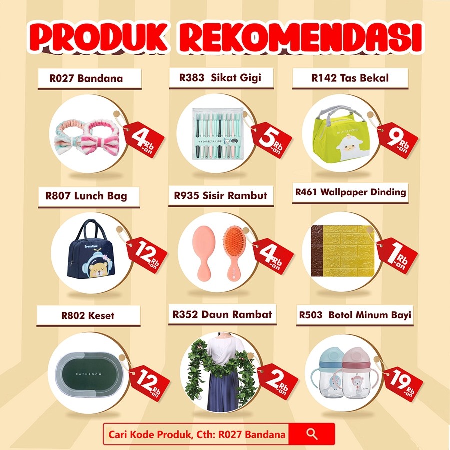 

Bobastore Sticky Notes Motif Hewan Tempelan Kertas Catatan Memo Note Karakter Animal Mini Book