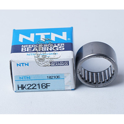 HK 2216 NTN Bearing