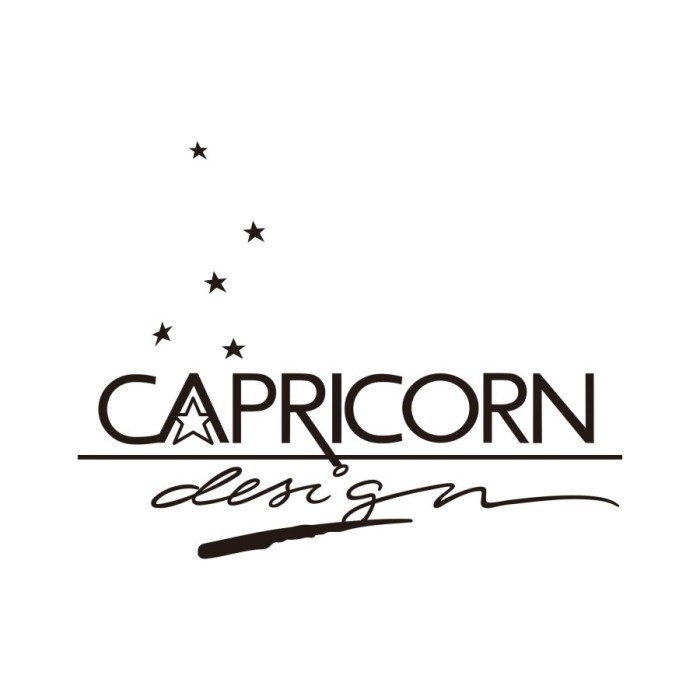 

RK Capricorn Design Kertas Kado Natal / Christmas Isi 1 - GWC 424
