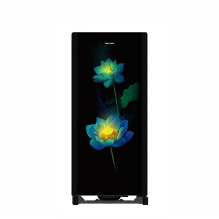 KULKAS POLYTRON 17 OL X 17OLX