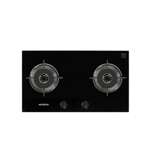 Modena BH 5725LO / BH 5725 LO / BH-5725LO Kompor Tanam Gas