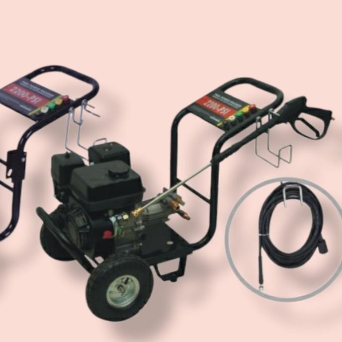 Head Pump Axial 150 200 Bar Merk Robotech [ Chetki ]