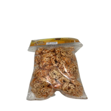 

MANNA SEBLAK MAWAR 200GR - 028276