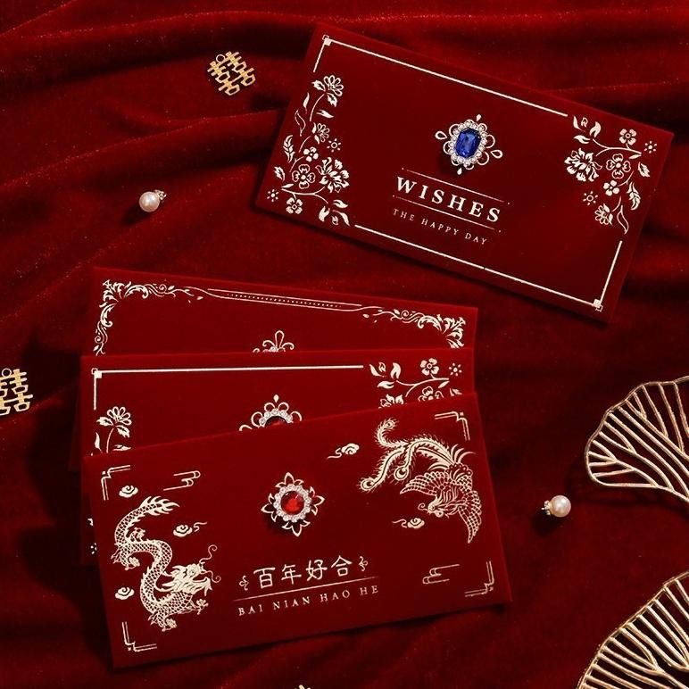 

ANGPAO WEDDING PREMIUM DESAIN MEWAH DIAMOND MUTIARA KERTAS ANGPAO SEMI BRUDU ANGPAU WEDDING ANGPAO TEAPAI TERBARU ANGPAO SANGJIT baru