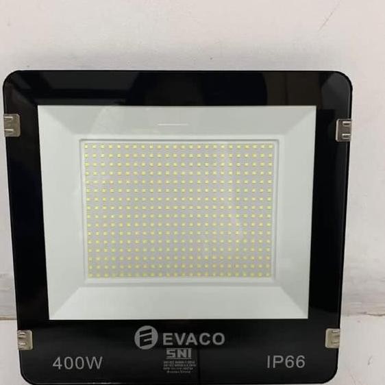 lampu sorot tembak led 1000w 1000watt 1000 watt floodlight led tembak