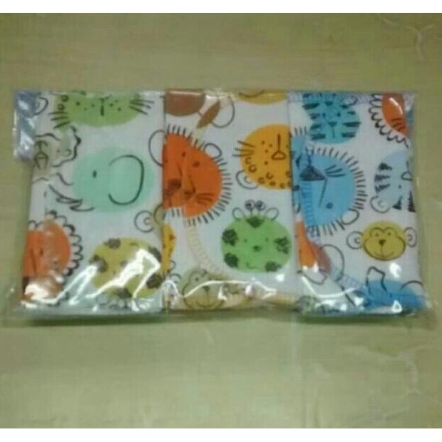 

Gurita rekat bayi mamimu 1lsn