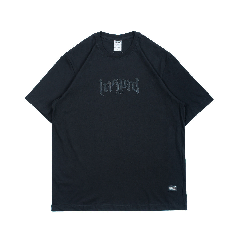Original Inspired27 Tshirt - Ins Classic V2 Unisex