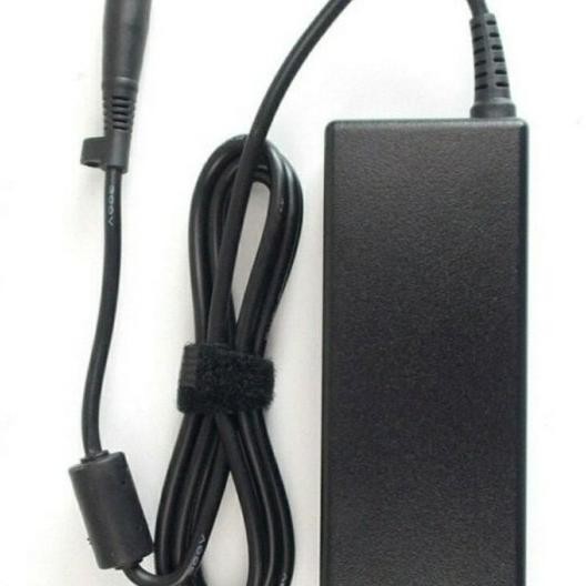 Adaptor Charger Kamera Hc Pv100 Hc-Pv100 Best Power Unit