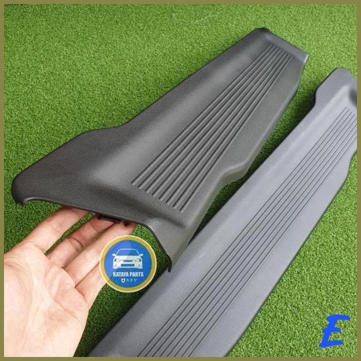 | KT | DOOR STEP PINTU SLIDING DOOR HONDA FREED
