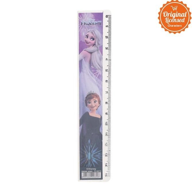 

Disney Frozen Penggaris 15 cm