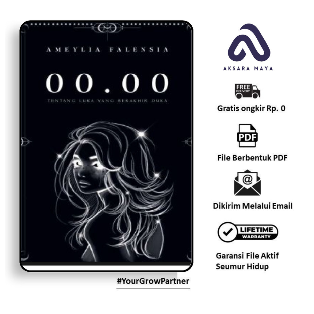 

1295. 00.00 (Ameylia Falensia)