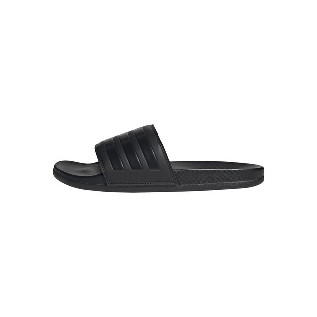 ADIDAS Adilette Comfort Slides Unisex