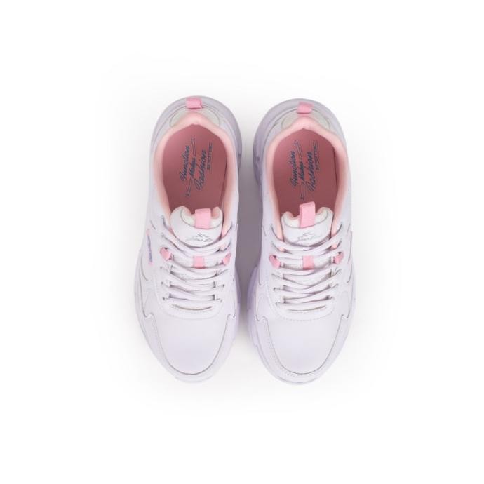 Spotec Enola || Sepatu Sneakers Wanita ORIGINAL SPOTEC
