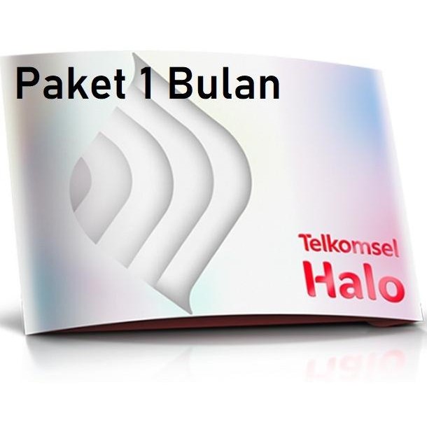 [ Reyacc ] Sim Card Gps Kartu Gps Kartu Telkomsel