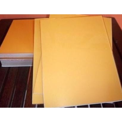 

Sale Karet Stempel Runaflex