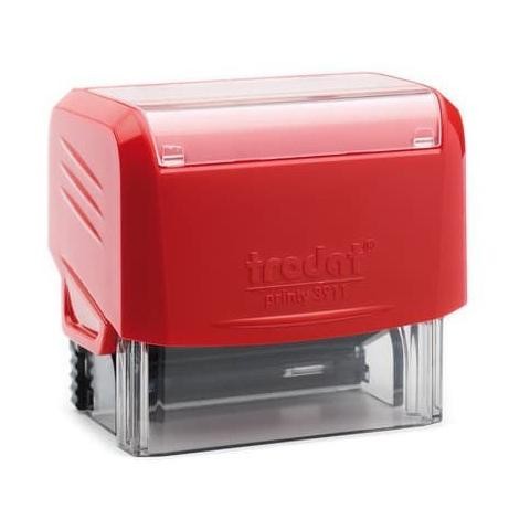 

Sale Stempel Trodat Printy 3911 Lunas, Copy, Urgent, Cash, Paid, Received