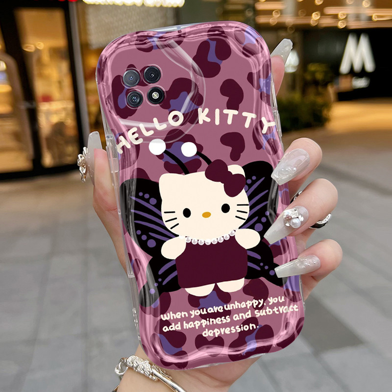 Casing Hp Untuk OPPO A73 5G OPPO A72 5G OPPO A53 5G Case Casing Softcase sarung HP pelindung silikon