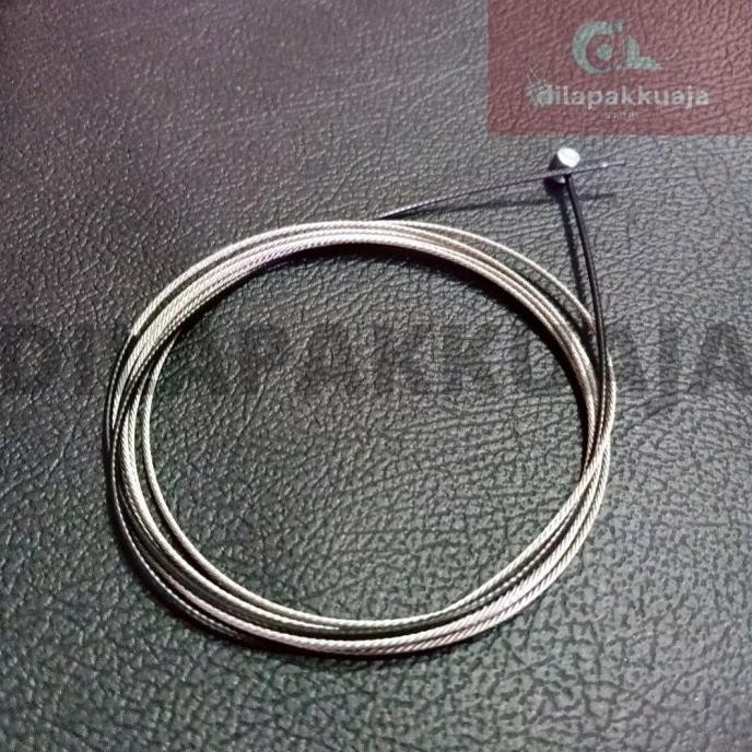 BRG BARU Kawat Sling Regulator Power Window Tali Sling Regulator Power Window