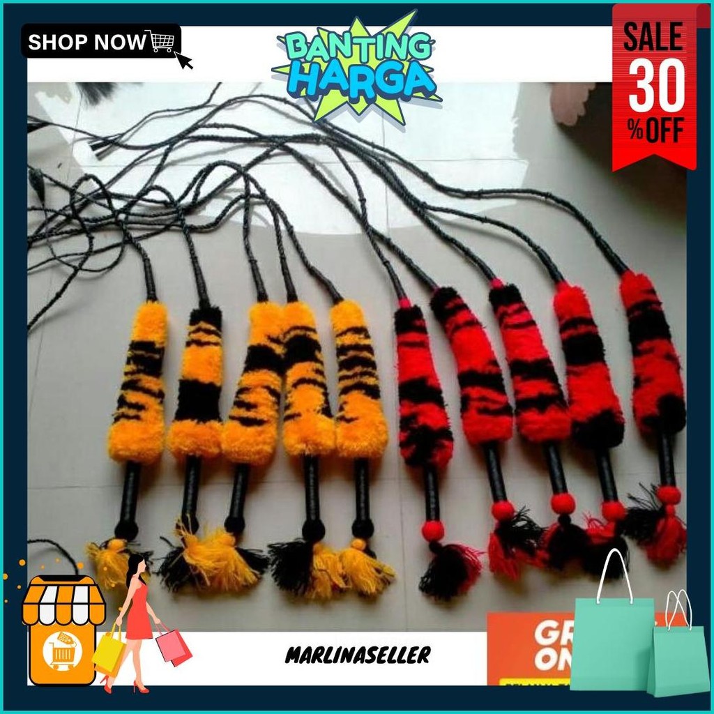 Cambuk Tari Pecut Jaranan Cambuk Bopo Jederan Pecut Tari Kuda Jaranan Pentas Cod