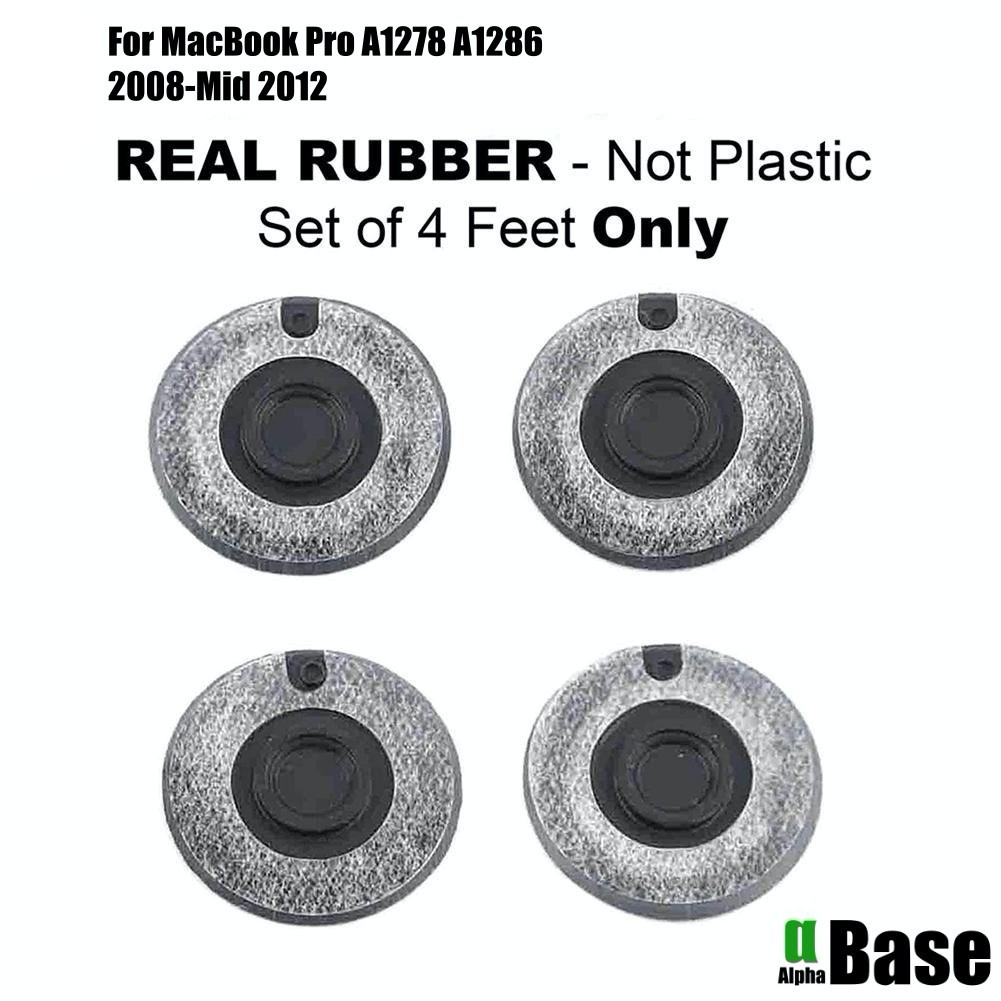 Baut MacBook Pro A1278 A1286 2009 2010 2011 2012