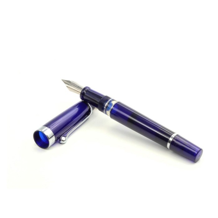 

Kanpur Writer ( Kanwrite ) - Heritage Crystal Colour