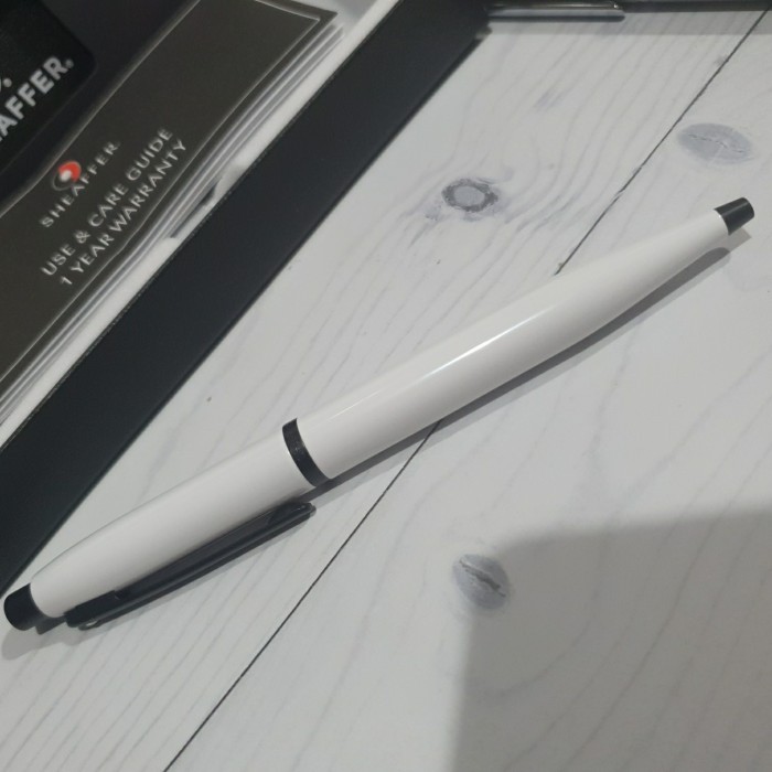 

Pulpen Sheafer / Sheaffer VFM