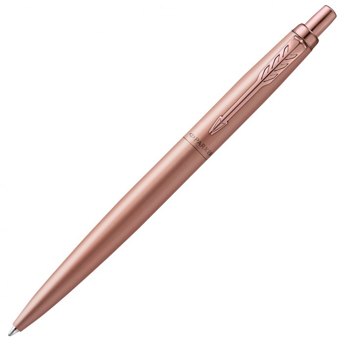 

Pen Parker Jotter XL Monochrome Rose Gold Ballpoint