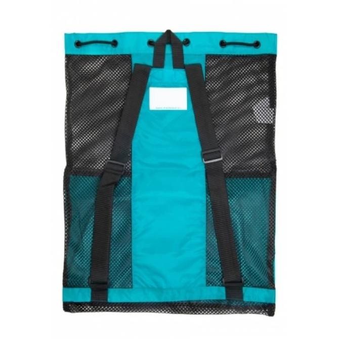 Tas Peralatan Renang Madwave Vent Dry Bag