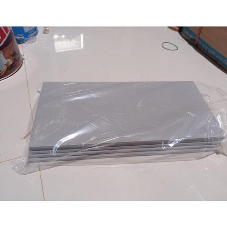 

uy-23 Karet Flash/Karet Stempel Otomatis Original