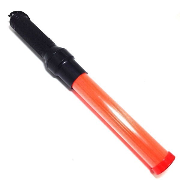 PROMO Sepaket baton stick - holster police stik boton polisi baton polri K06