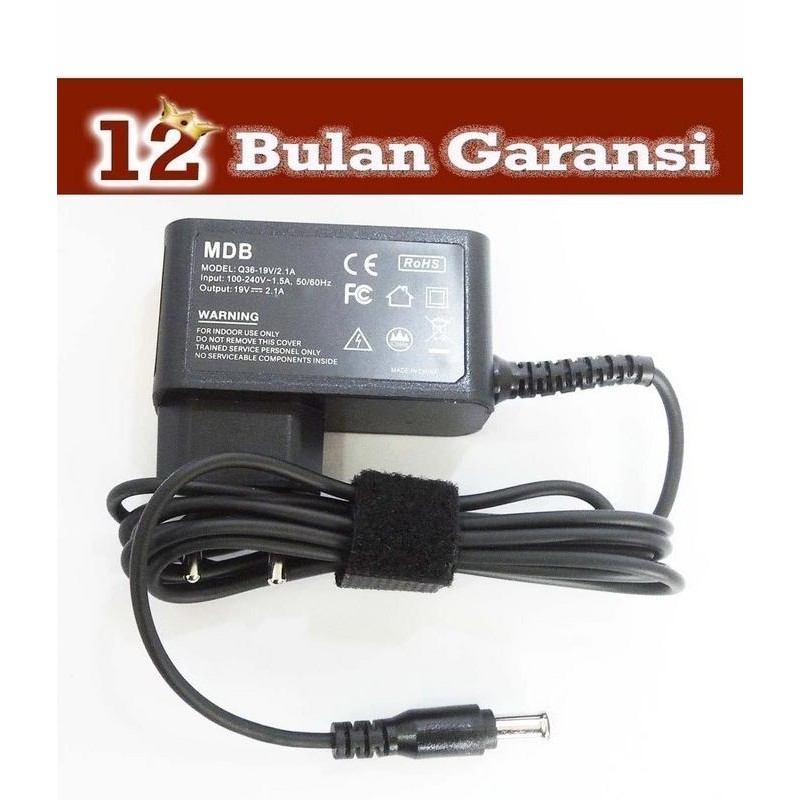 Mdb Adaptor Monitor Lg Flatron 19En33Sa 19En33S-Ba Terbatas
