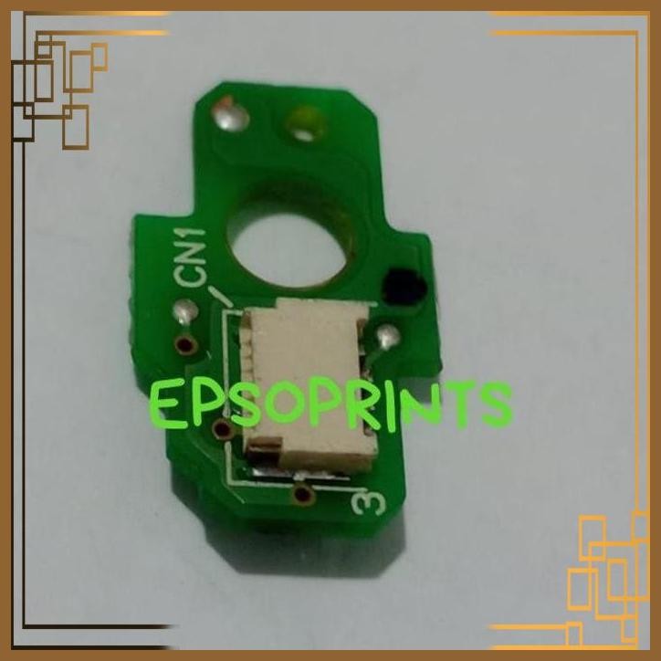 [ESP] Sensor PW epson L4260 L4160 sensor epson L4260 L4160 L 4160 L 4260