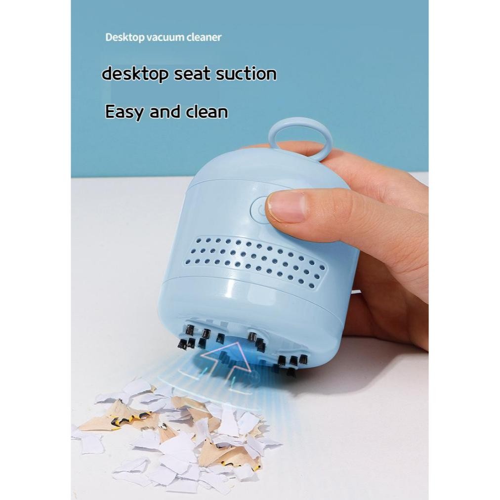 

ter-46 GAGALU Electric Stationery Set / Set Alat Tulis /Elektrik Rautan Penghapus Vacuum Pensil 11 In 1 /Anak Alat Perkakas Belajar Anak Perempuan Kado Premium