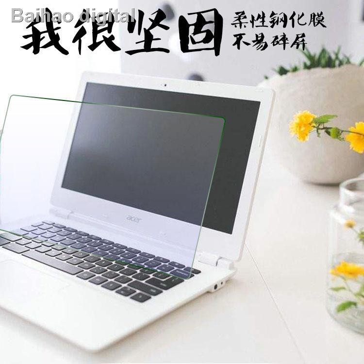 

Film pelindung komputer┅∏☎15,6 inci HP ENVY X360 15-CN0002TX notebook 6TX film tempered pelindung layar komputer |720646D4|