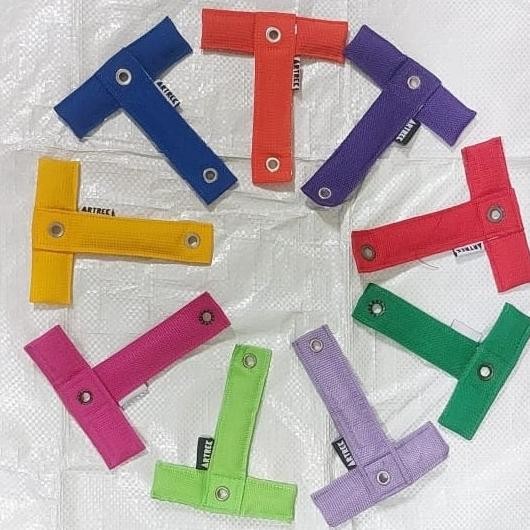 

Terbaru T Marking Neo 2024