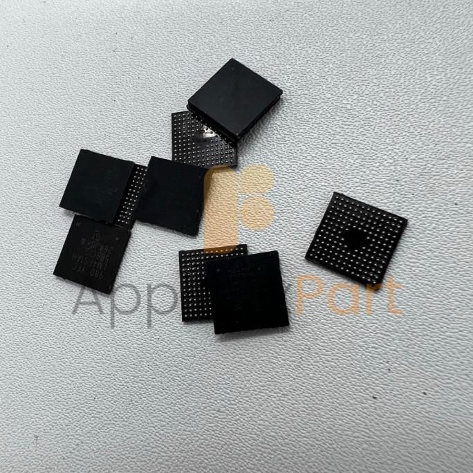 Ic smc macbook air macbook pro 2010-2017